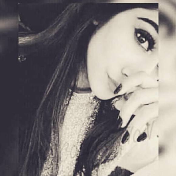 Meet your Posher, Aqs - Picture 1 of 1